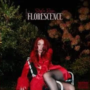 Never Again (Feat. Brandy Haze)
